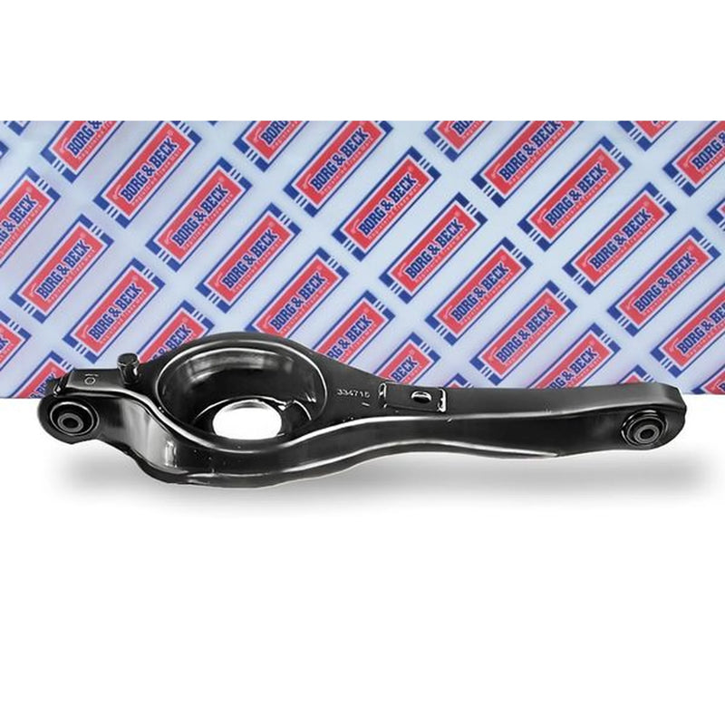 Borg & Beck Control/Trailing Arm BCA7312