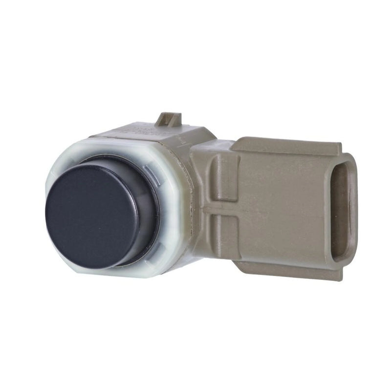Valeo Parking Sensor (PDC) Rear 890026