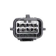 Febi Exhaust Gas Recirculation Valve 193181