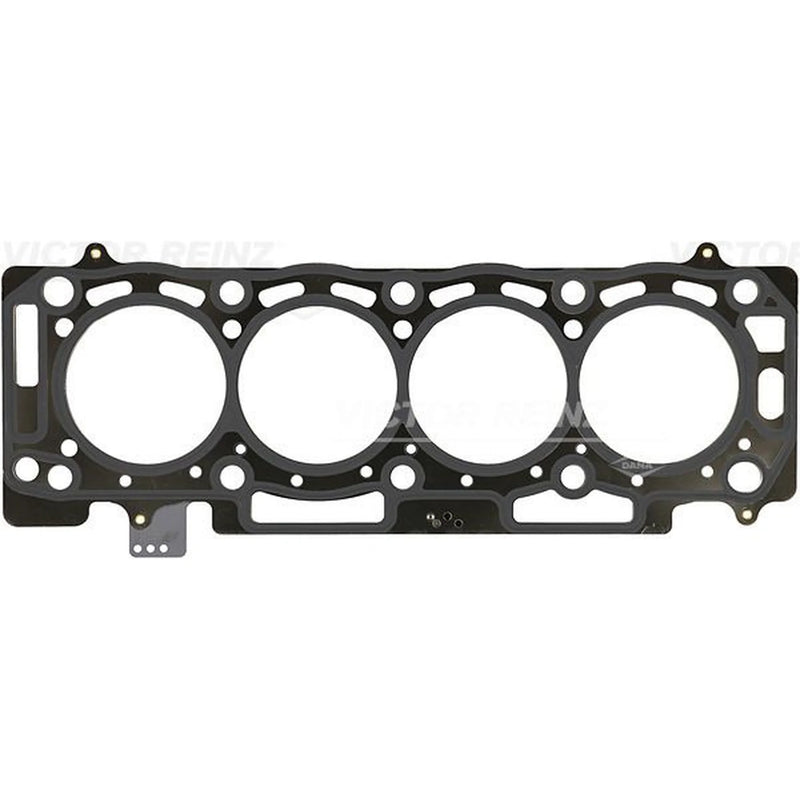 Victor Reinz Cylinder Head Gasket Thick 61-10212-20