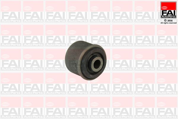 FAI Wishbone / Control / Trailing Arm Bush