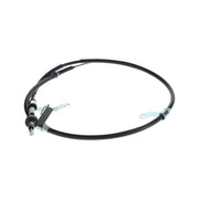 Bosch Handbrake Cable Left Rear 1 987 482 841