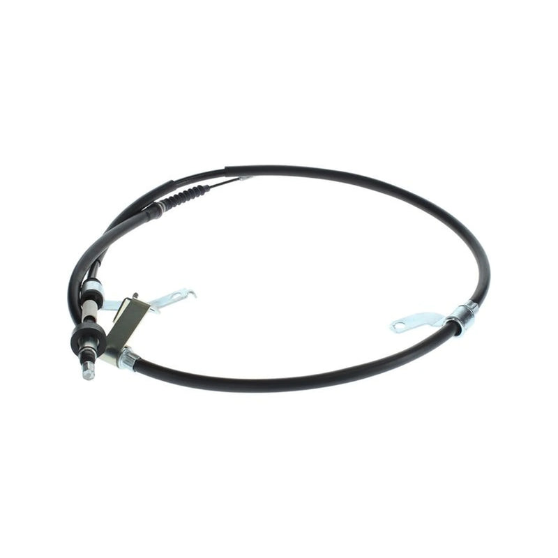 Bosch Handbrake Cable Left Rear 1 987 482 841
