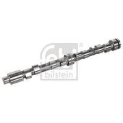 Febi Engine Camshaft Lobes 03021