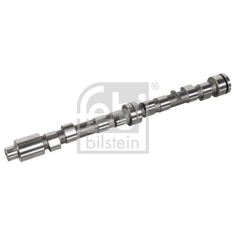 Febi Engine Camshaft Lobes 03021