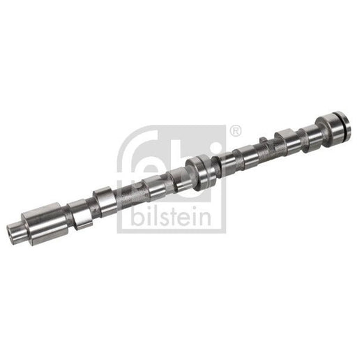 Febi Engine Camshaft Lobes 03021