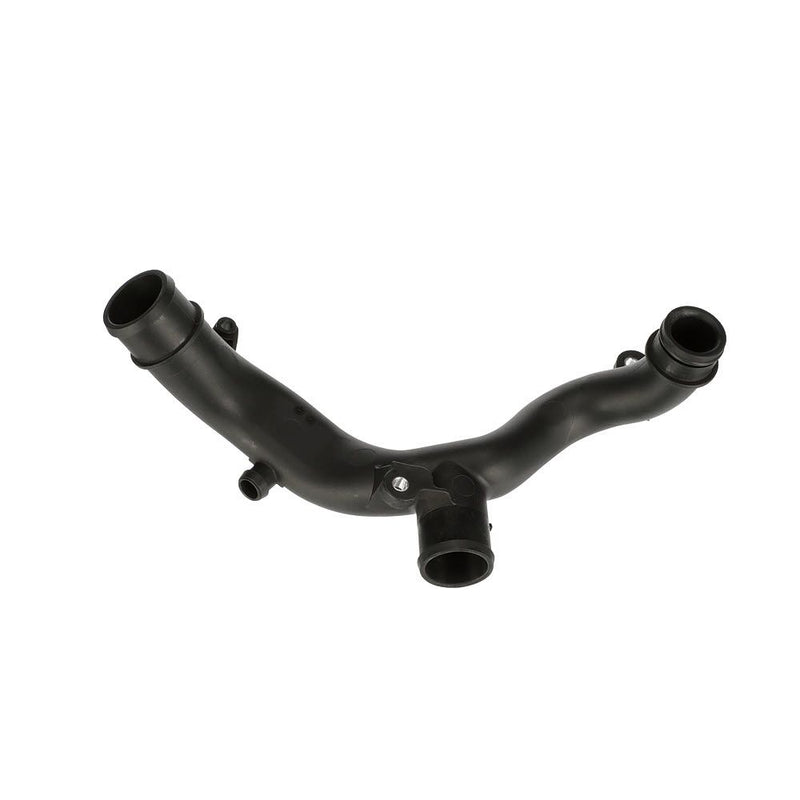 Gates 02-3066 Coolant Pipe