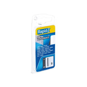 Rapid 9/15mm Headless Pins (Narrow Box 1000) - 40109538