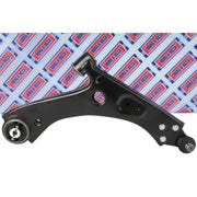Borg & Beck Control/Trailing Arm BCA8045