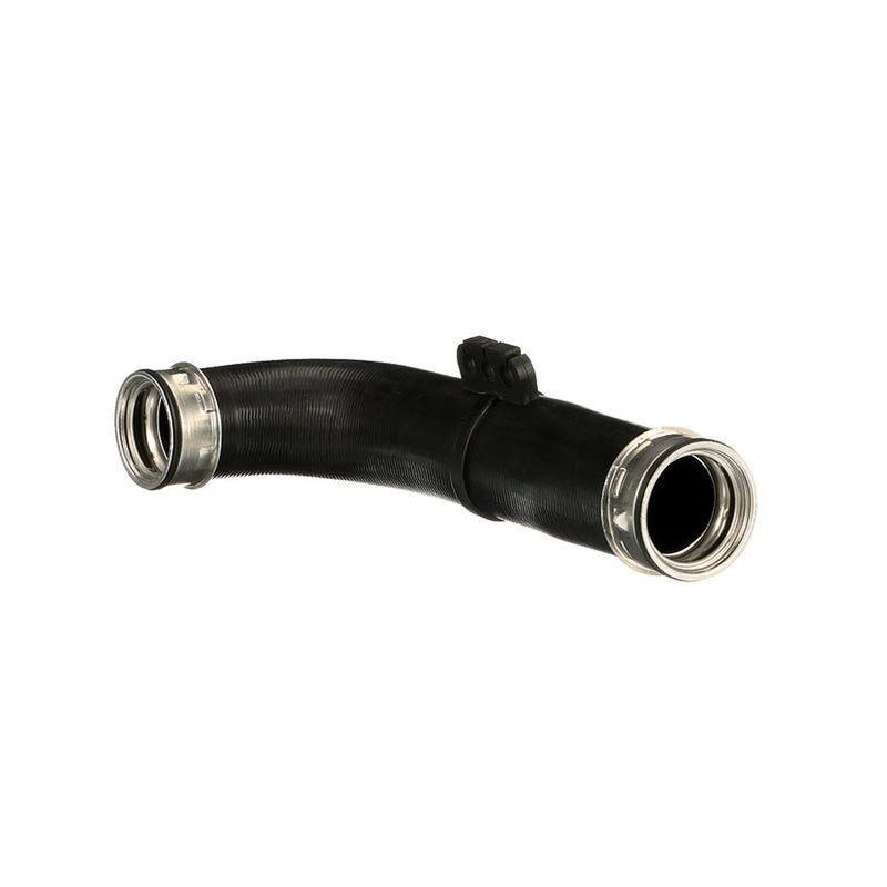 Gates Intercooler Turbo Charge Air Hose 430mm 09-0216