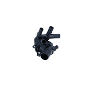 NRF Thermostat,Coolant 725332
