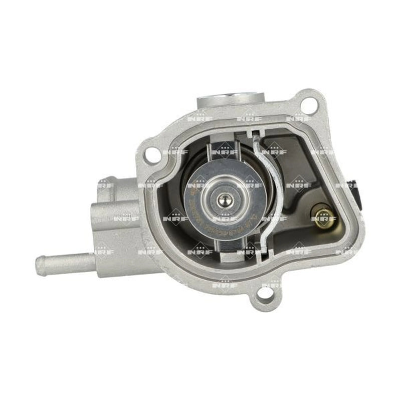 NRF Thermostat,Coolant 725153