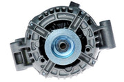 Hella 8EL 011 710-571 Alternator