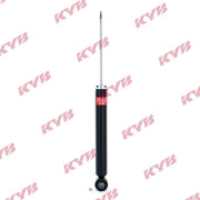 KYB Shock Absorber Damper Strut Rear 3440137