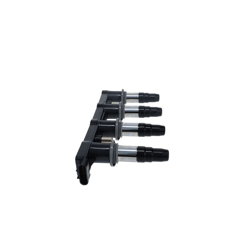 Bosch Ignition Coil Pack 0 986 22A 211