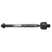 Borg & Beck Stabiliser Drop Link BTR5172