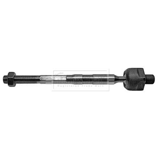 Borg & Beck Stabiliser Drop Link BTR5172