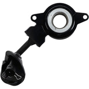 Sachs Clutch Central Slave Cylinder 3182654173