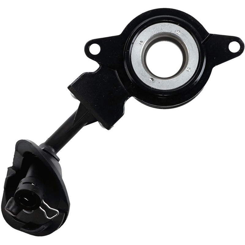 Sachs Clutch Central Slave Cylinder 3182654173