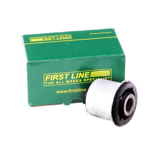 First Line Wishbone / Control / Trailing Arm Bush FSK8198