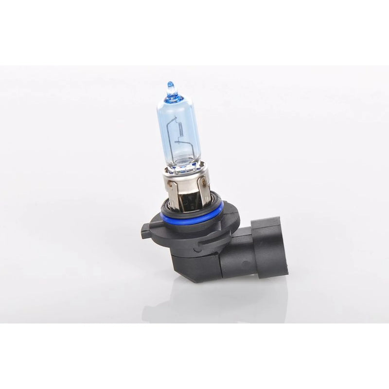 Bosch Car Light Bulb HB3 P20d 12V 60W 1 987 302 154