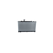 NRF Engine Radiator 53752