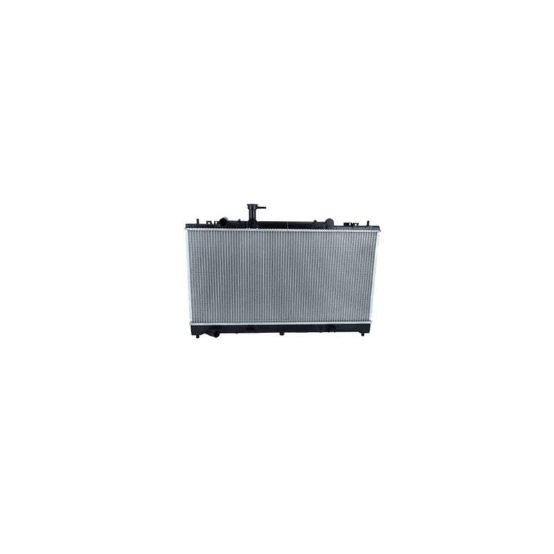 NRF Engine Radiator 53752
