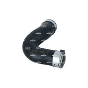NRF Intercooler Turbo Charge Air Hose Inlet 166282