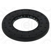 Elring Automatic Transmission Shaft Seal OD ID High B15.680