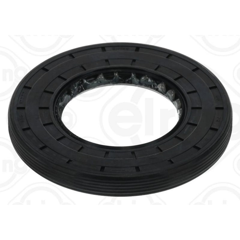 Elring Automatic Transmission Shaft Seal OD ID High B15.680