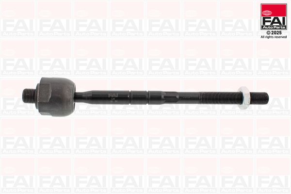 FAI Stabiliser Drop Link