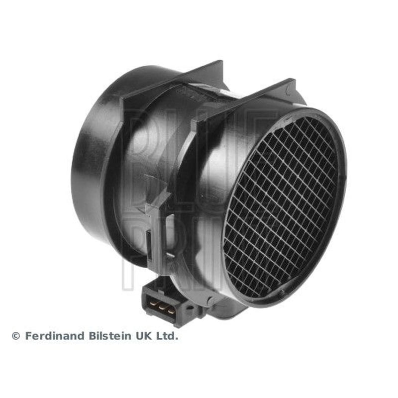 Blue Print MAF Sensor (Mass Air Flow) ADG074221