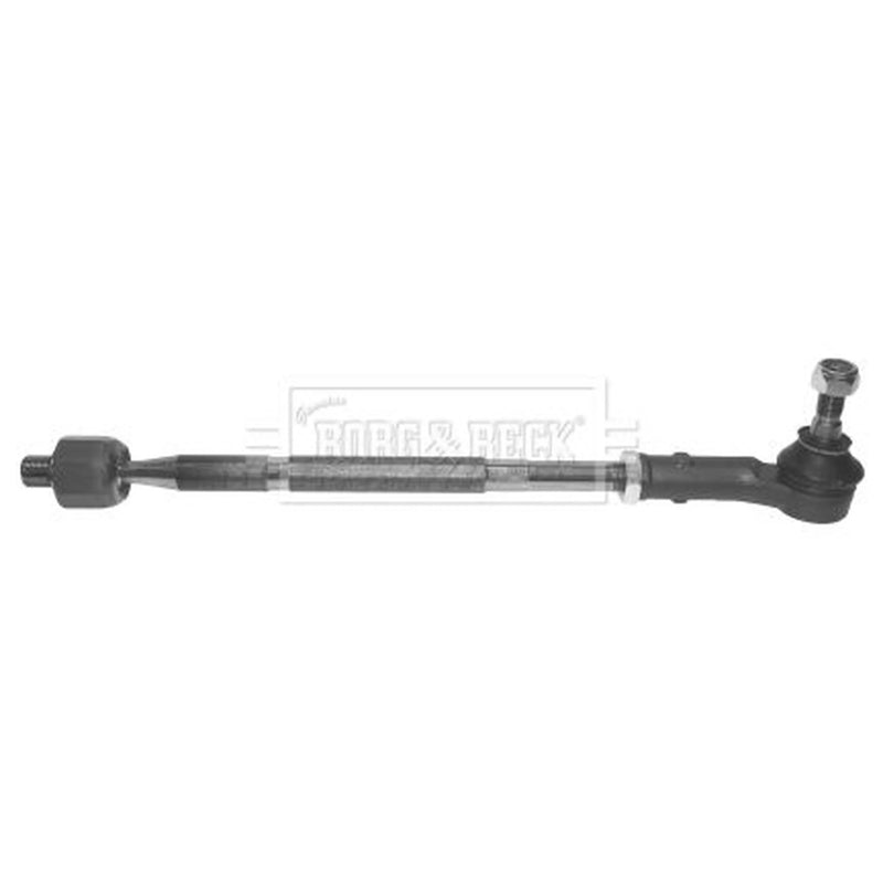 Borg & Beck Inner Rack End Right Joint BDL7145