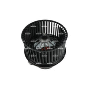 NRF Heater Blower Fan Front 34211