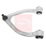 Apec Control/Trailing Arm Front Left AST3190