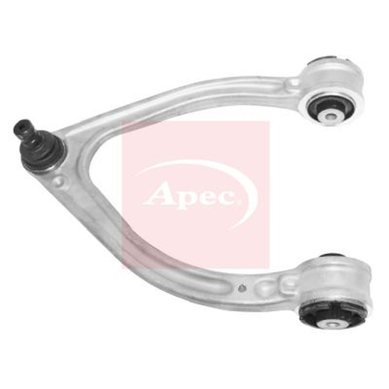 Apec Control/Trailing Arm Front Left AST3190