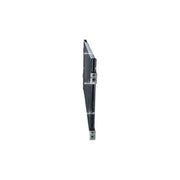 NRF Air Conditioning Condenser 350338