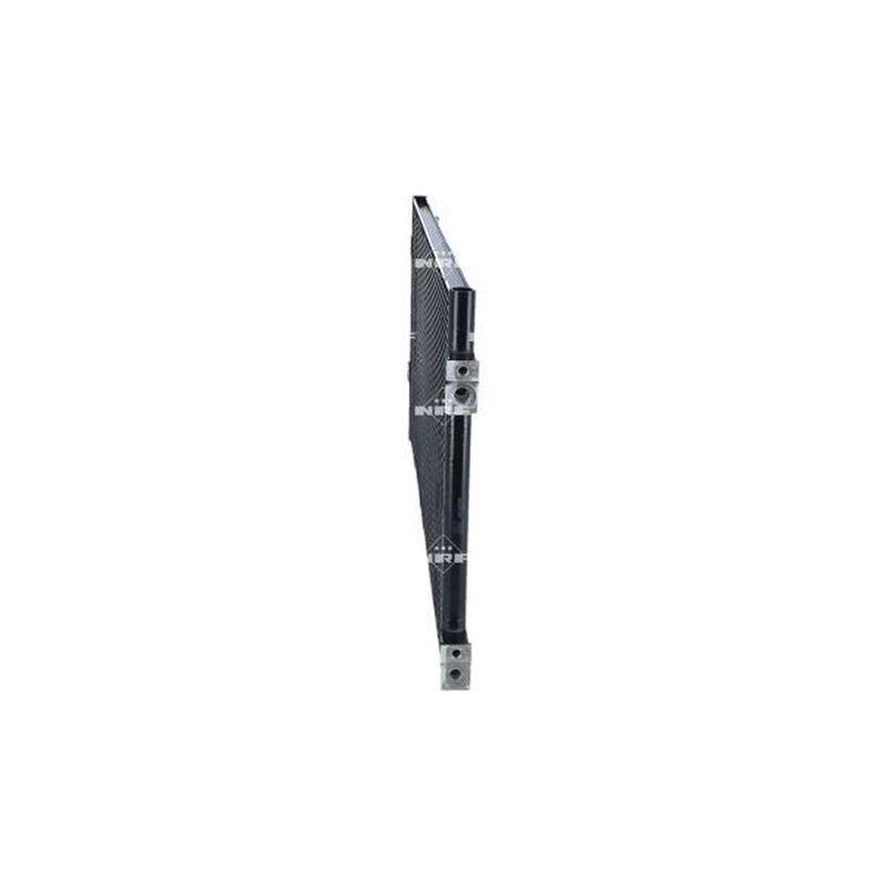 NRF Air Conditioning Condenser 350338