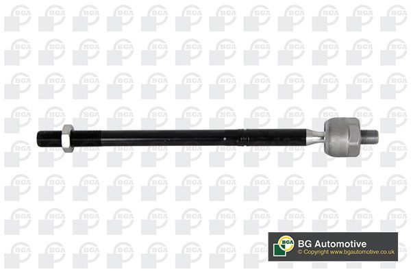 BGA Stabiliser Drop Link Front Right