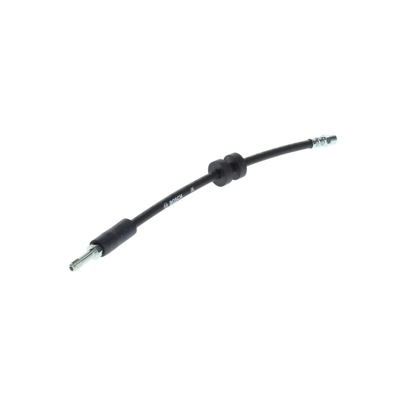 Bosch Brake Hydraulic Hose Line Front Right 1 987 481 021