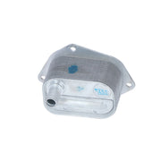 NRF Engine Oil Cooler 31298