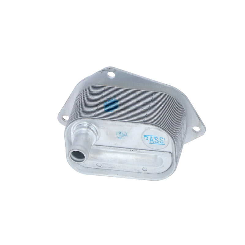 NRF Engine Oil Cooler 31298