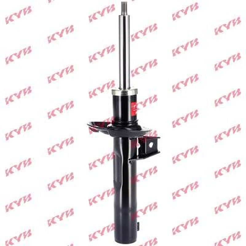 KYB Shock Absorber Damper Strut Front 335813