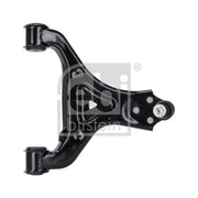 Febi Control/Trailing Arm Right Front 196515