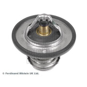 Blue Print Thermostat,Coolant ADZ99209