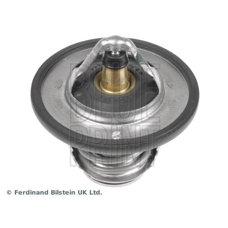 Blue Print Thermostat,Coolant ADZ99209