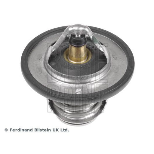 Blue Print Thermostat,Coolant ADZ99209
