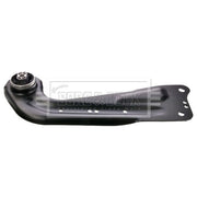 Borg & Beck Control/Trailing Arm BCA7734