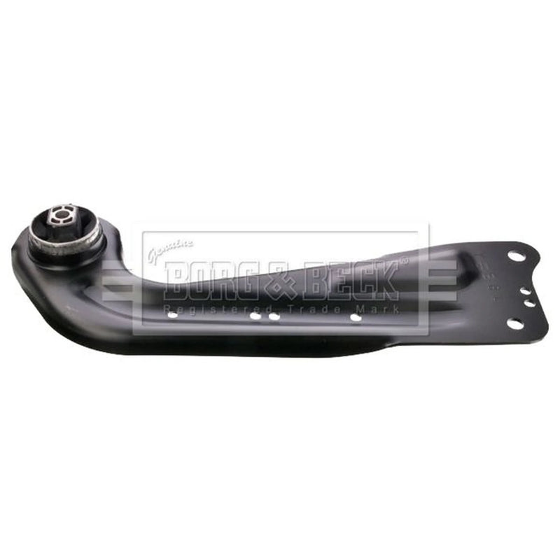 Borg & Beck Control/Trailing Arm BCA7734