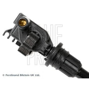Blue Print Ignition Coil Pack ADM51475